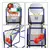 BASKETBALL STANDS Juego Aro De Basquet Arcade - comprar online