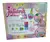 Juliana Masa Arena Magica Unicorns Sand - comprar online