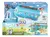 Avion Transformable 3 En 1 Bluey