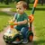 Andador Andadores Rondi 2 En 1 Aventura - comprar online