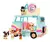 Lol Surprise Grill Groove Camper en internet
