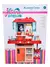 Cocina De Juguete Juliana Sweet Home
