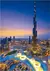 Puzzle Rompecabezas Educa 1000 (48X68) - comprar online