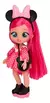 Cry Babies Bebes Llorones Bff Disney Minnie Mouse en internet