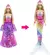 Barbie Dreamtopia Princesa Sirena 2 En 1 - tienda online