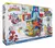 Set Spidey Amigos Juego Pistas Urbanas C/ Vehiculos