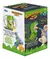 Shooter 360 Dinosaurio Juego Interactivo