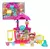 Cry Babies Playtime Set Con Accesorios playroom