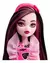 Muñeca Draculaura Pink Monster High Original en internet