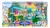 Bluey Set Parque Atracciones Aventuras Ultimate