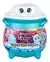 Magic Mixies Caldero Magico Sorpresa Con Peluche