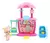 Playset La Cocina De Chloe Con Accesorios Cry Babies - comprar online