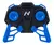 Auto Control Nikko Racing Series 1:16 Fang Racing en internet
