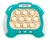 Pop it electronico Juego De Mesa Push Me Pop Con Luz Y Sonido - comprar online