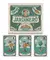 Juego De Mesa Cartas Jardinero Maldón - comprar online
