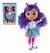 Muñeca Gabby's Dollhouse Celebra Y Canta Con Sonidos