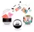 Mini Verse Makeup Serie 1 Maquillajes en internet