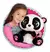 Yoyo Panda Gigante Espectacular 14 Funciones Kreker - comprar online