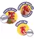 Muñeco Gummymals Oso Mascota Interactiva
