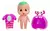 Cry Babies Magic Tears Stars Jumpy Monsters - comprar online