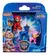Paw Patrol The Mighty Movie Pup Squad X 3