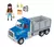 Playmobil 5665 Camion Volcador en internet
