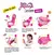 Juliana Aplicador Mágico Gemas Y Brillos Original - comprar online