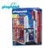 Playmobil Estación De Bomberos 5361 - comprar online