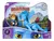 Dragones: Rescue Riders Dragons Y Vikingo
