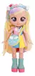 Cry Babies Bff Talents Jenna Muñeca 20 Cm en internet