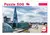 Puzzle 500 Pzas Ciudades Del Mundo Rompecabezas Antex