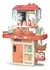 Cocina De Juguete Juliana Sweet Home en internet