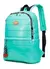 Mochila Las Oreiro- Nylon Puffer Tendencia