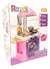 Cocina Piccola Con Accesorios Cocinita Rondi