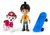 Paw Patrol Pack X3 Figuras Marshall - comprar online