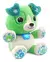 Osito Ted Interactivo Habla Musical Luz Emociones Bebe - comprar online
