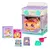 Juego Cookeez Makery Horno Mágico Crea Tu Peluche Sorpresa - comprar online