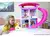 Playset Barbie Chelsea Casa De Muñecas Muñecas - comprar online
