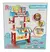 Supermercado Infantil Rondi