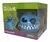 Juego De Mesa Stitch Attack Ditoys en internet