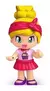 Pinypon Pasteleria Playset C/1 Figura Y Acc en internet