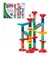 Juego Labarinto De Bolitas 50 Pzs Didactico Ditoys Rolling laberinto - comprar online
