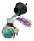 Mini verse Make It Mini Potions Harry Potter Pociones en internet