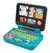 Mi Primer Laptop De Aprendizaje en internet