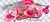 Helicoptero Glam Barbie Para Muñeca De 28 Cm Miniplay - La Plata Juguetes