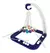 Juego De Mesa Desafío Tumball Original Magnific - comprar online
