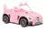 Na! Na! Na! Surprise Auto Convertible - comprar online