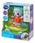 Nora Patinadora Interactiva Vtech