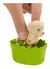 Barbie Baño de mascotas Mattel - comprar online