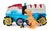 Camion Paw Patrol Dino Patroller en internet